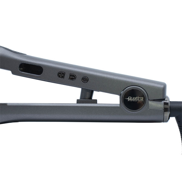 Kerastraight straighteners hotsell