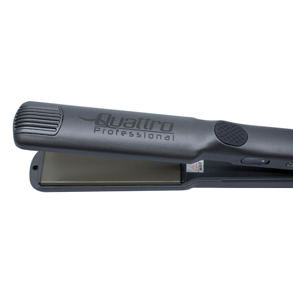 Kera on sale hair straightener